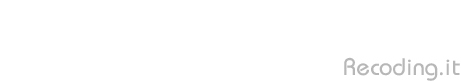 jquery.showcase - recoding.it